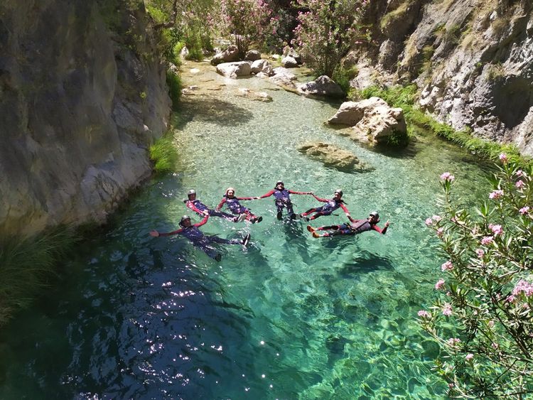 Rio Berde