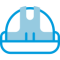 equipamiento-icono-azul